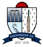 Eastonians CC